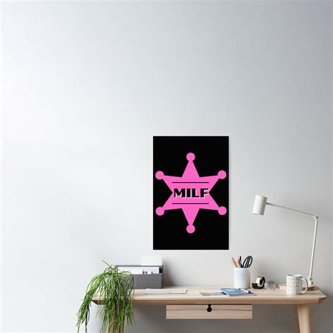 hot amature mom|Getting My Mom Badge .